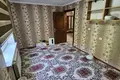 Квартира 3 комнаты 67 м² Бешкурган, Узбекистан