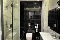 Квартира 3 комнаты 88 м² в Ташкенте, Узбекистан