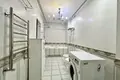 Посуточная квартира на Ц1 Библиотека