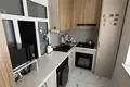Квартира 2 комнаты 44 м² Ташкент, Узбекистан