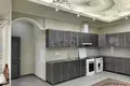 Квартира 100 м² Ташкент, Узбекистан