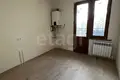 Квартира 49 м² Ташкент, Узбекистан