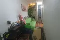 Квартира 3 комнаты 100 м² Ташкент, Узбекистан