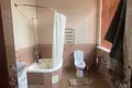 Дом 7 комнат  Ташкент, Узбекистан