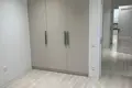 Kvartira 3 xonalar 83 m² Toshkentda