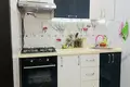 Квартира 2 комнаты 46 м² Ташкент, Узбекистан