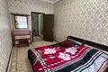 Kvartira 2 xonalar 63 m² Toshkentda