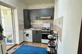 Kvartira 2 xonalar 55 m² Toshkentda