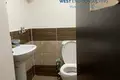 Коммерческое помещение 200 м² в Ташкенте, Узбекистан
