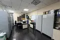 🔻Продажа коммерческой недвижимости вдоль дороги  📍Мирабадский р-н  📍Ор-р ул.Нукус, Гламур  