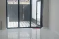 Uy 4 xonalar 100 m² Toshkentda