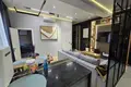 Квартира 1 спальня 54 м² в Канимехский район, Узбекистан