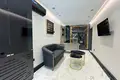 Коммерческое помещение 91 м² в Ташкенте, Узбекистан