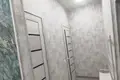 Kvartira 1 xona 30 m² Toshkentda