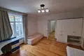 Дом 5 комнат 200 м² в Ташкенте, Узбекистан