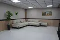 Коммерческое помещение 11 000 м² Ташкент, Узбекистан