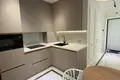 Квартира 1 комната 36 м² в Ташкенте, Узбекистан