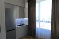Квартира  в Канимехский район, Узбекистан