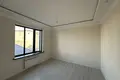 Uy 6 xonalar 390 m² Toshkentda