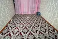 Квартира 2 комнаты 45 м² в Ташкенте, Узбекистан