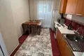 Квартира 3 комнаты 80 м² в Ташкенте, Узбекистан