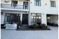 Дом 8 комнат 220 м² Ташкент, Узбекистан