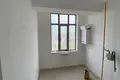 Kvartira 3 xonalar 86 m² Toshkentda