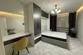 Квартира 3 комнаты 54 м² в Ташкенте, Узбекистан