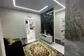 Kvartira 2 xonalar 43 m² Toshkentda