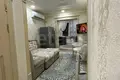 Квартира 94 м² Ташкент, Узбекистан