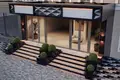 Tijorat 75 m² Toshkent