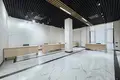 Коммерческое помещение 330 м² в Ташкенте, Узбекистан