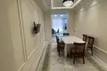 Квартира 3 комнаты 64 м² в Ташкенте, Узбекистан