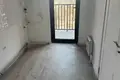 Kvartira 1 xona 31 m² Toshkentda