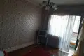 Квартира 2 комнаты 57 м² Ташкент, Узбекистан