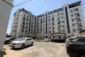 Kvartira 2 xonalar 53 m² Toshkentda