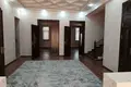 Kvartira 15 xonalar 1 m² in Kuhna Kumaryk, Oʻzbekiston