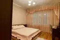 Сдаётся   квартира в центре по улице Нукус сдаётся в первые 