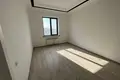 Kvartira 2 xonalar 68 m² Toshkentda