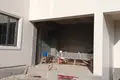 Kottej 7 xonalar 300 m² Toshkentda