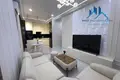 Квартира 3 комнаты 76 м² в Ташкенте, Узбекистан