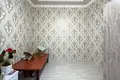 Дом 3 комнаты 55 м² Ташкент, Узбекистан