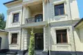 Дом 6 комнат  Ташкент, Узбекистан