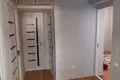 Квартира 3 комнаты 65 м² Ташкент, Узбекистан
