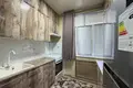 Kvartira 2 xonalar 70 m² Toshkentda