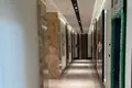 ​"Piramit Tower" ПРЕМИУМ КЛАССДАГИ кўп тармоқли мажмуасида ТИЖОРАТ КЎЧМАС МУЛКИ сотилади