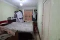 Kvartira 2 xonalar 60 m² Toshkentda
