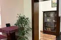 Дом 4 комнаты 160 м² в Ташкенте, Узбекистан