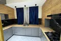 Kvartira 3 xonalar 72 m² Toshkentda