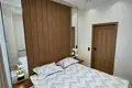Kvartira 4 xonalar 110 m² Toshkentda